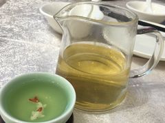 铁观音-寻味顺德·珍之宝酒楼(银钻店)