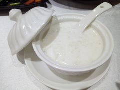 -金满楼(天河中路店)