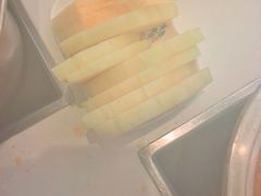 -草原传奇鲜羊火锅(桥北店)