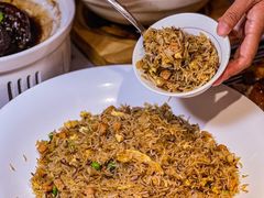 -章吴记喜瑞餐厅(东东城店)