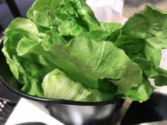 -三国惹火烤肉·中日韩烤肉集合店(百草路店)