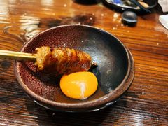 -鸟鹏烧鸟居酒屋(龙岗万科店)