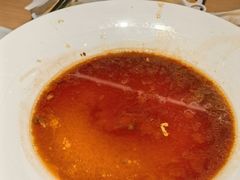 -大师兄·西北小馆(北站缤果空间店)