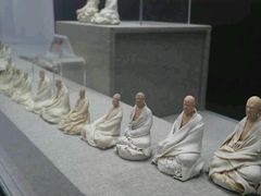 -平原博物院