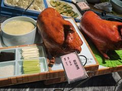 -友鹏海鲜(新宜白大道店)