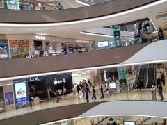 -石家庄万象城
