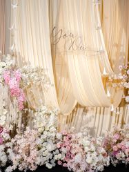 -Sugar苏格婚礼策划工作室