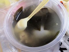 -九头鹰家宴(岳家嘴店)