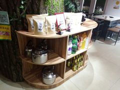 -来伊回麻辣烫·火锅串串清真(红瓦寺总店)