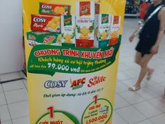 -GO! Nha Trang