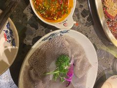 -小龙坎火锅(总店)