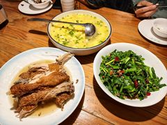 -符离集餐厅(万象城店)