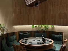 -大龙燚·旷野鲜火锅(广州首店)
