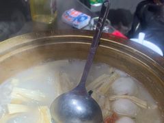 -老三龙虾(汉阳杨泗庙店)