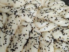 -幸孕妈咪·月嫂中心(十佳店)