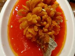 -赤宴·川菜(玉林店)
