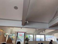 -苦尽酒馆·川菜(鼓楼店)