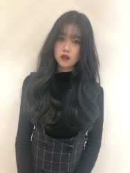 -P.STYLE派斯造型