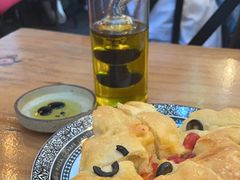 -IL TEATRO 精品意大利餐厅