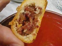 -泓0871臻选云南菜·味庄
