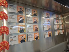 -超鹿运动(达信大厦店)