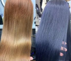-悦SALON