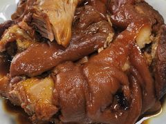 -515饭店