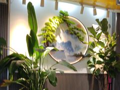 -鑫海汇海鲜烤肉火锅自助(七彩城店)
