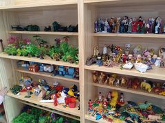 -上海附一心理咨询中心(儿童医学中心)