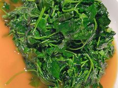 -老好人象山海鲜(岭南路店)