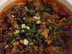 -万达广场(巴南店)