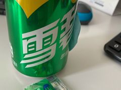 -稻早料理美术馆(城阳店)
