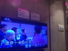 -堂会(缤缤店)