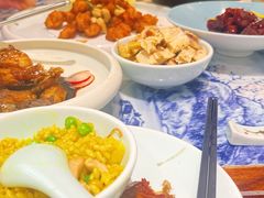 -瓷忆·瓷文化餐厅(上海店)