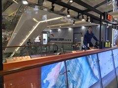 -万达广场(南京江宁店)