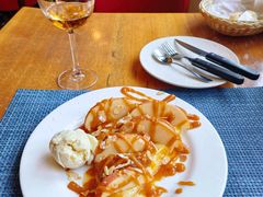 -LA MAISON公鸡和龙(蛇口店)