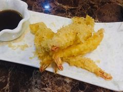 -米彩料理(西丽店)