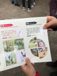 -成都飞越丛林探险乐园(锦绣城园区)