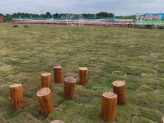 -乡乐园蟹庄·阳澄湖农家乐