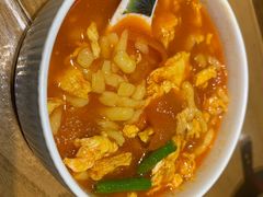 -春满园·邯郸菜发祥地(滏东店)