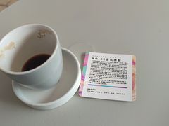 -UNI UNI(环亚凯瑟琳店)