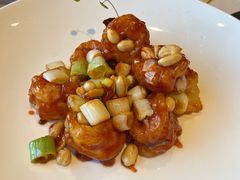 -大鸭梨烤鸭(金色漫香店)