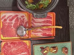 -银泰百货(厦门国贸中心店)