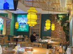 -费大厨辣椒炒肉(泊富店)