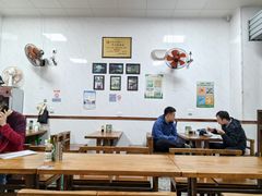 -秦豫肉夹馍(东羊市店)