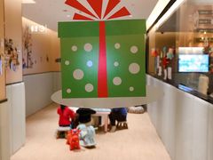 -海底捞火锅(海宁路店)