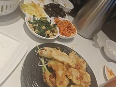 -东方饺子王(和平里店)