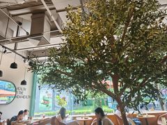 -Wagas沃歌斯(环贸店)