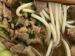 -帝景米粉(东方帝景店)