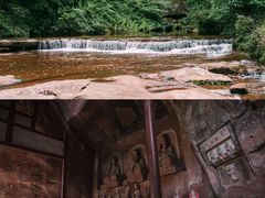 -梧桐山风景名胜区